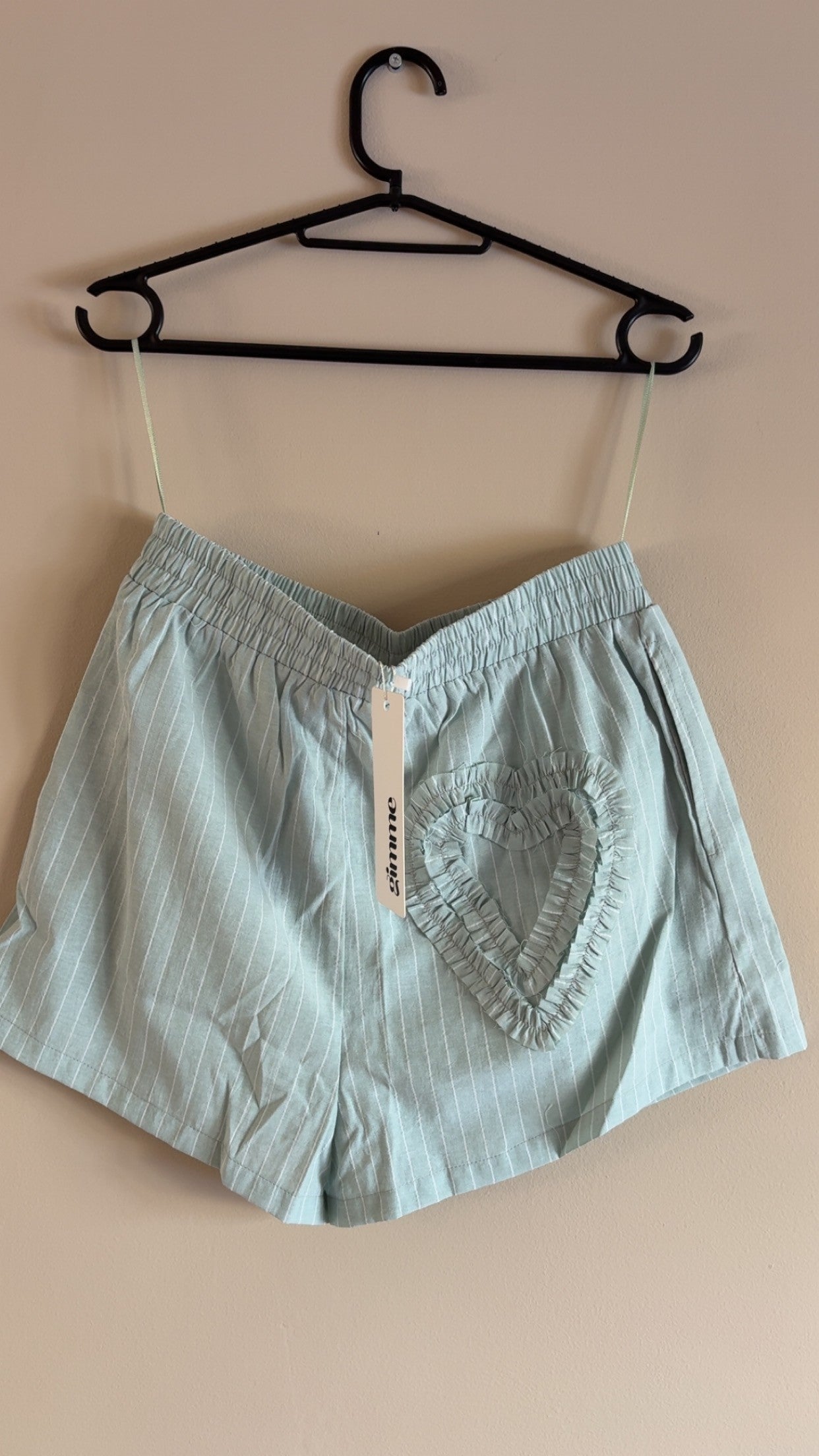 2 delige set