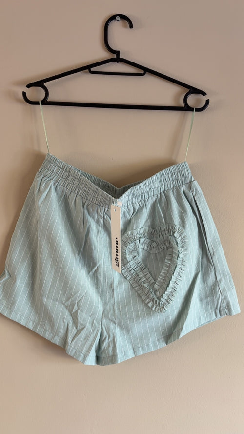 2 delige set